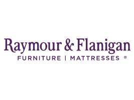 Retailer logo