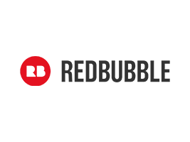 Redbubble