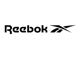 Reebok