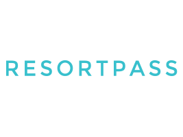 ResortPass