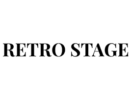 Retro Stage