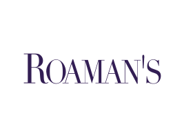 Roaman's