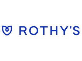 Rothy's