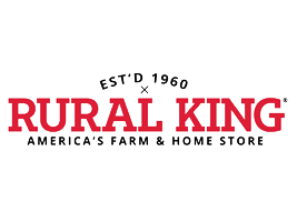 Rural King