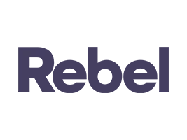 Rebel