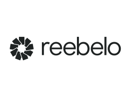 Reebelo