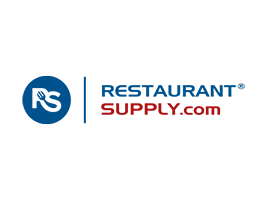 Restaurant Supply