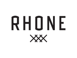 Rhone