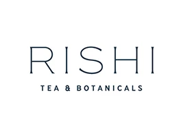 Rishi Tea