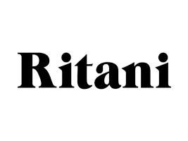 Ritani