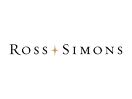 Ross Simons
