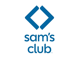 Sam's Club