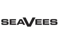 Seavees