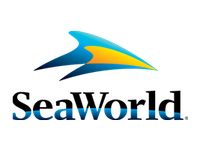 SeaWorld