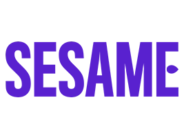 Sesame Care
