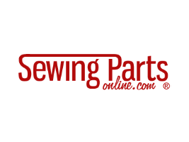 Sewing Parts Online