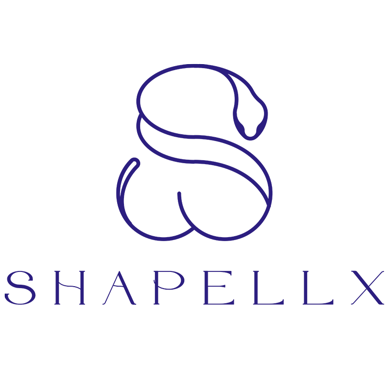 Shapellx