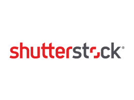 Shutterstock
