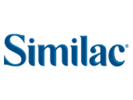 Similac