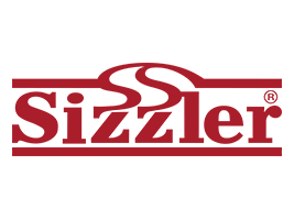 Sizzler