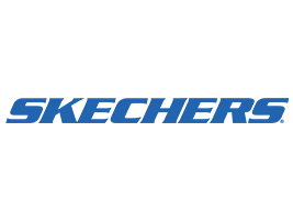 Skechers