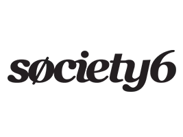 Society6