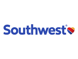 Retailer logo