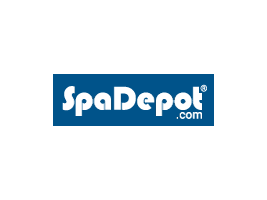 Spa Depot