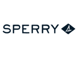 Sperry
