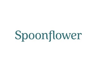 Spoonflower