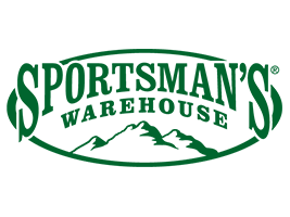 Sportsman's Warehouse