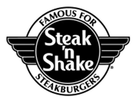 Steak 'n Shake