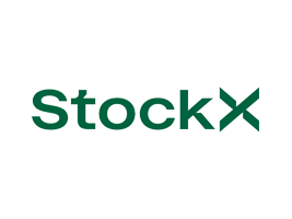 StockX