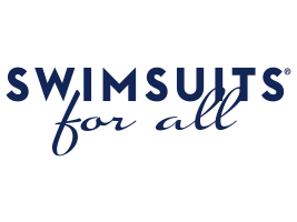 Swimsuits for All
