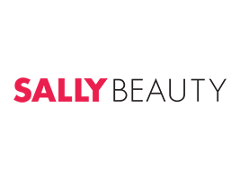 Sally Beauty
