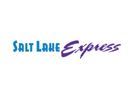 Salt Lake Express