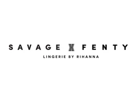 Savage X Fenty