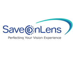 Save On Lens