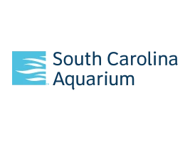 South Carolina Aquarium