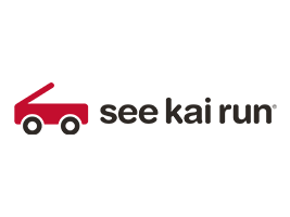 See Kai Run