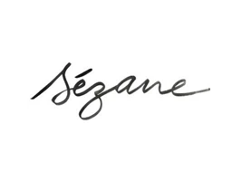 Sézane