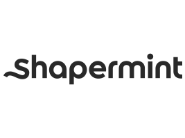 Shapermint