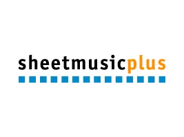 Sheet Music Plus