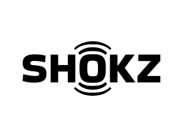 Retailer logo