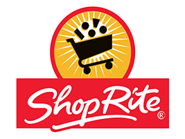 ShopRite