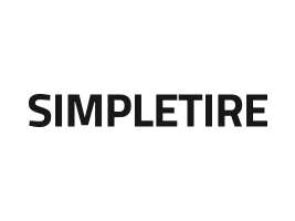 SimpleTire