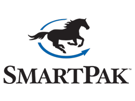SmartPak