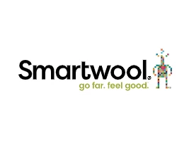 SmartWool