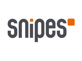 Snipes