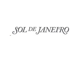 Sol de Janeiro
